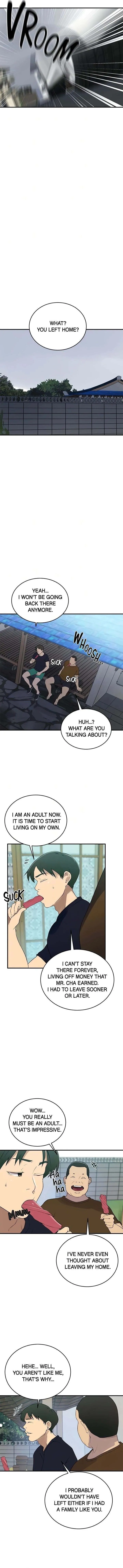 Chapter 235 Image 9