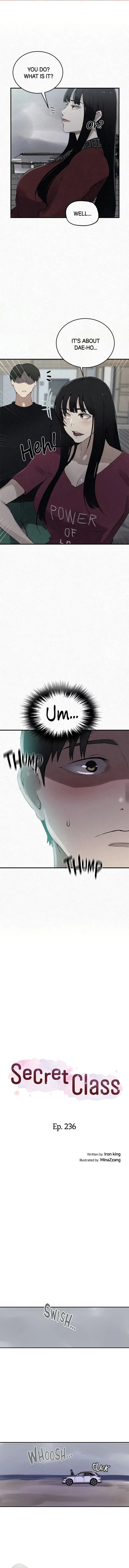 Chapter 236 Image 1