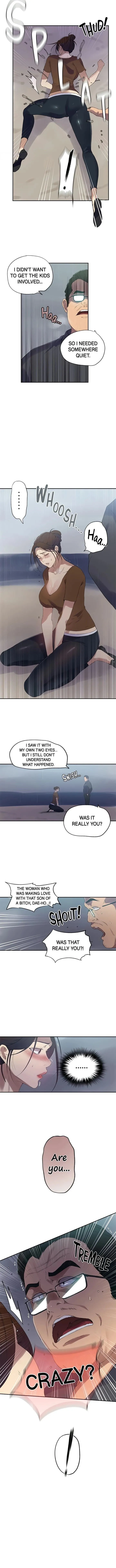 Chapter 236 Image 2