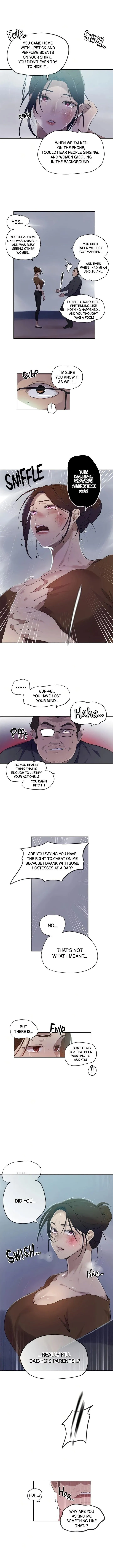 Chapter 236 Image 4