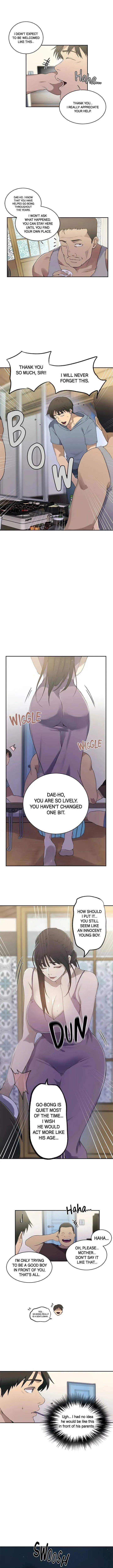 Chapter 236 Image 6