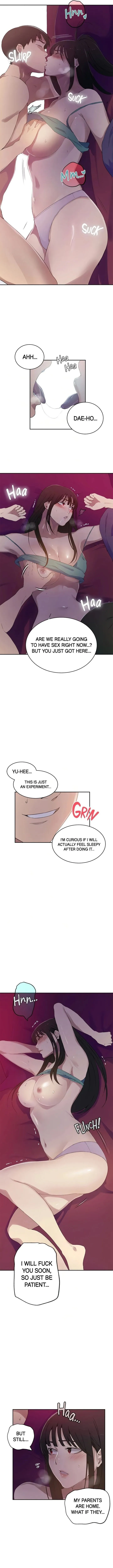 Chapter 236 Image 9