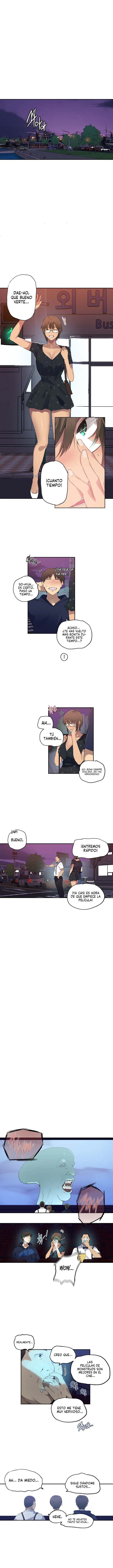 Chapter 238 Image 5