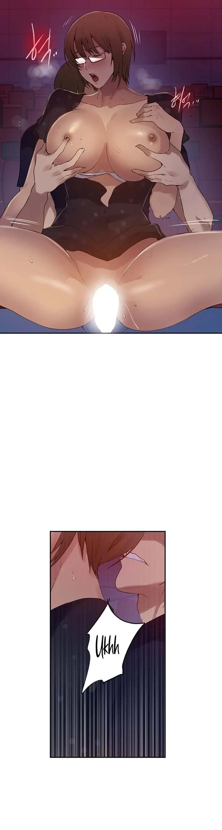 Chapter 239 Image 13