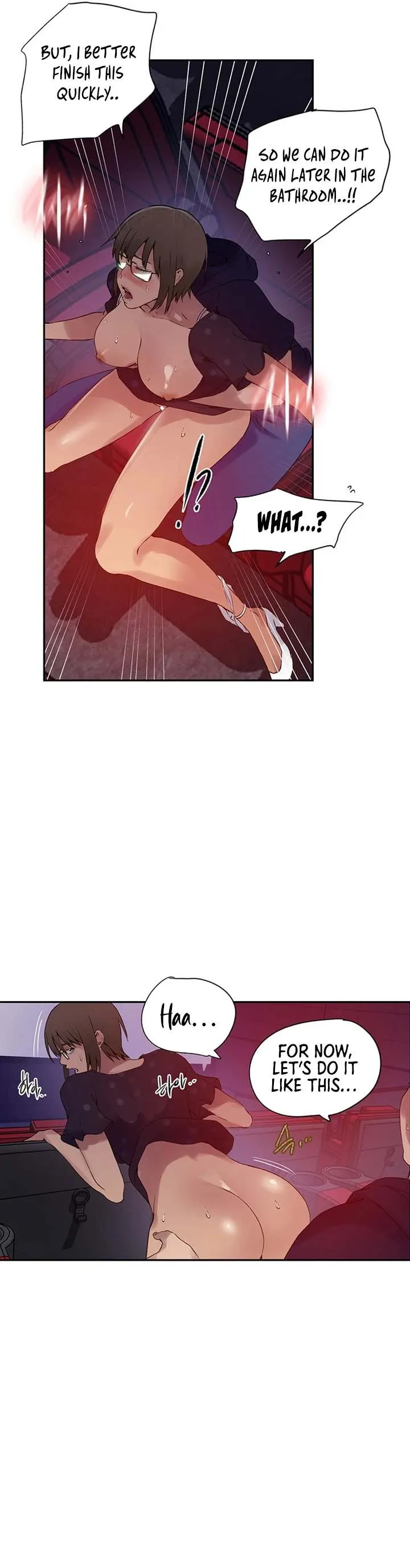 Chapter 239 Image 15