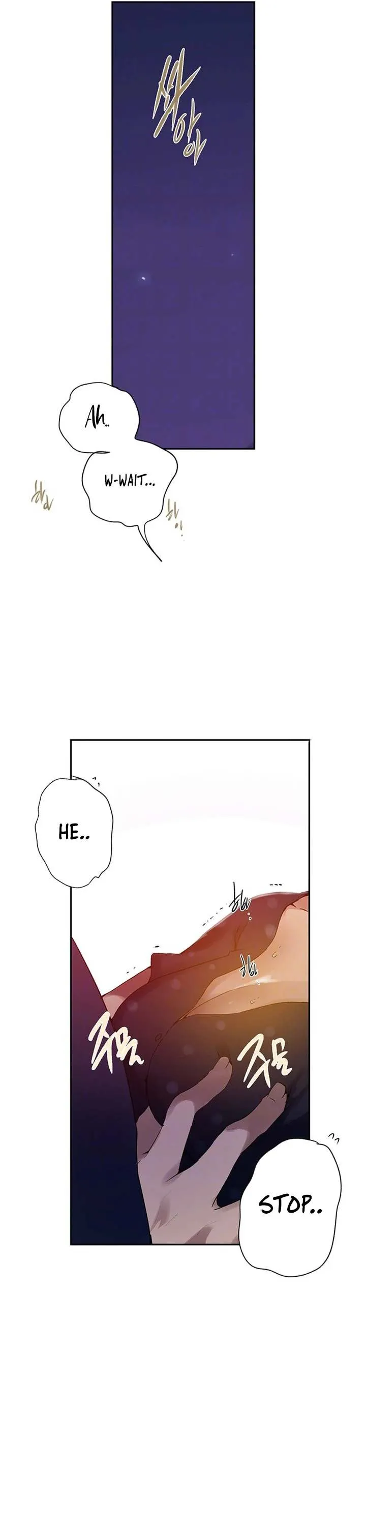 Chapter 239 Image 2