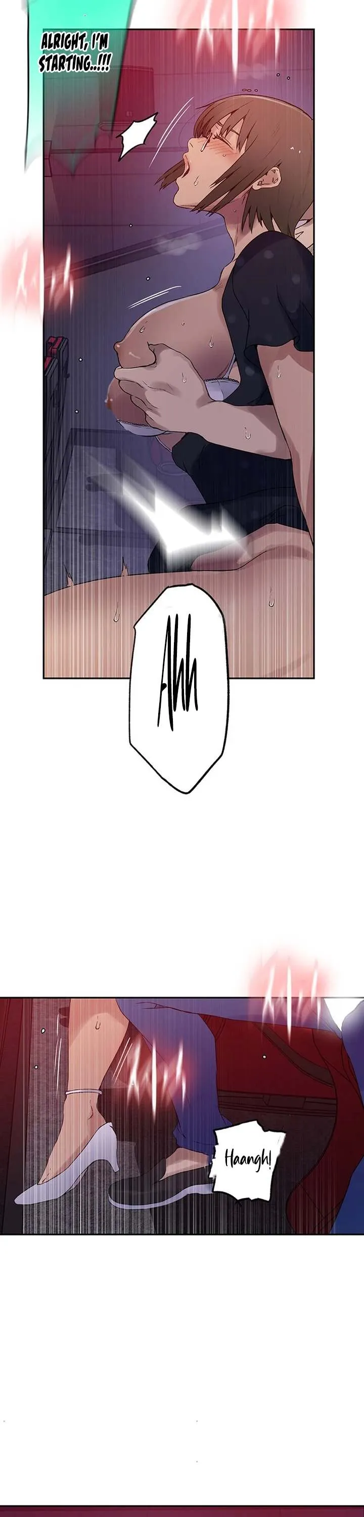 Chapter 239 Image 23