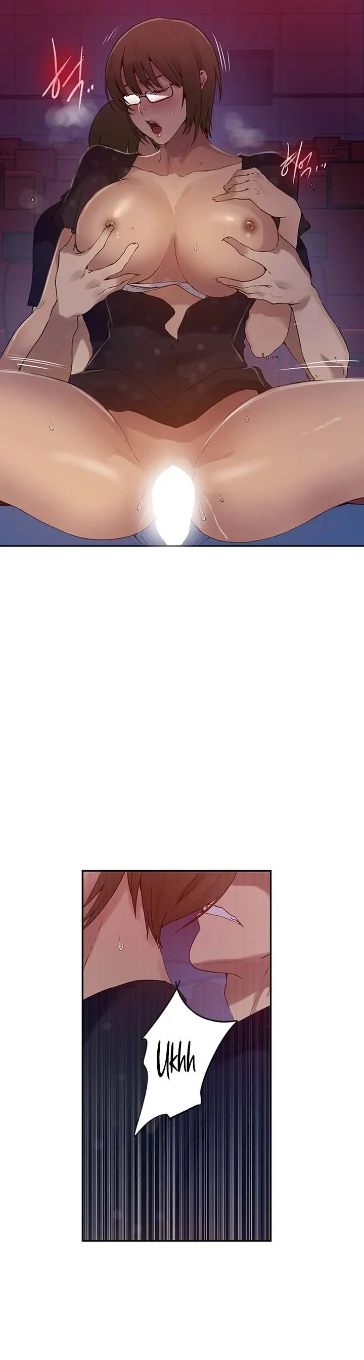 Chapter 239 Image 24