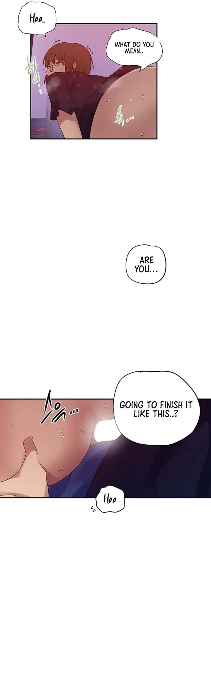 Chapter 239 Image 27