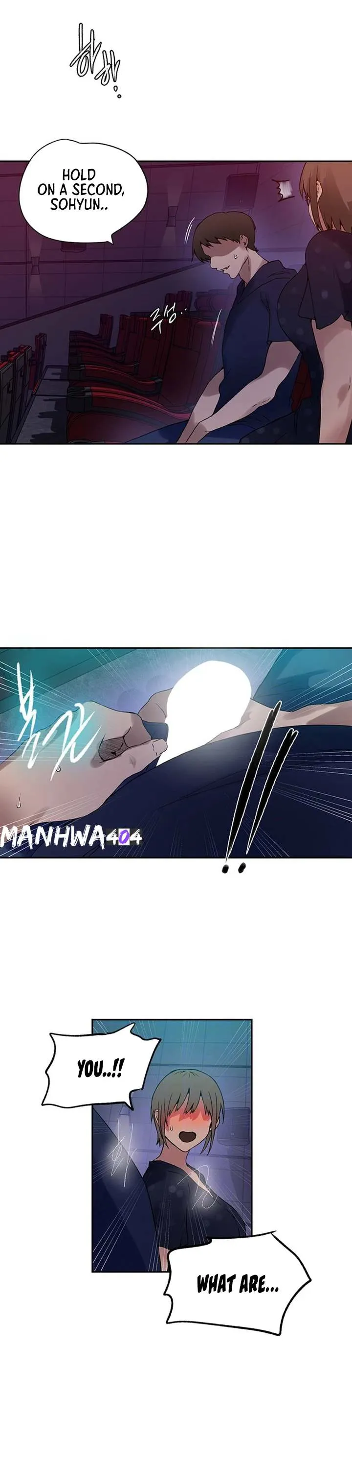 Chapter 239 Image 3