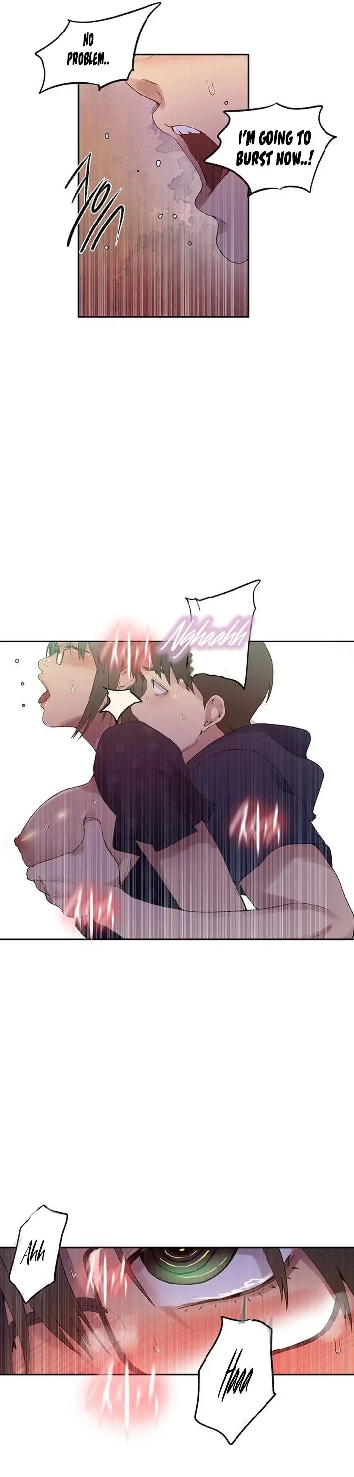 Chapter 239 Image 31