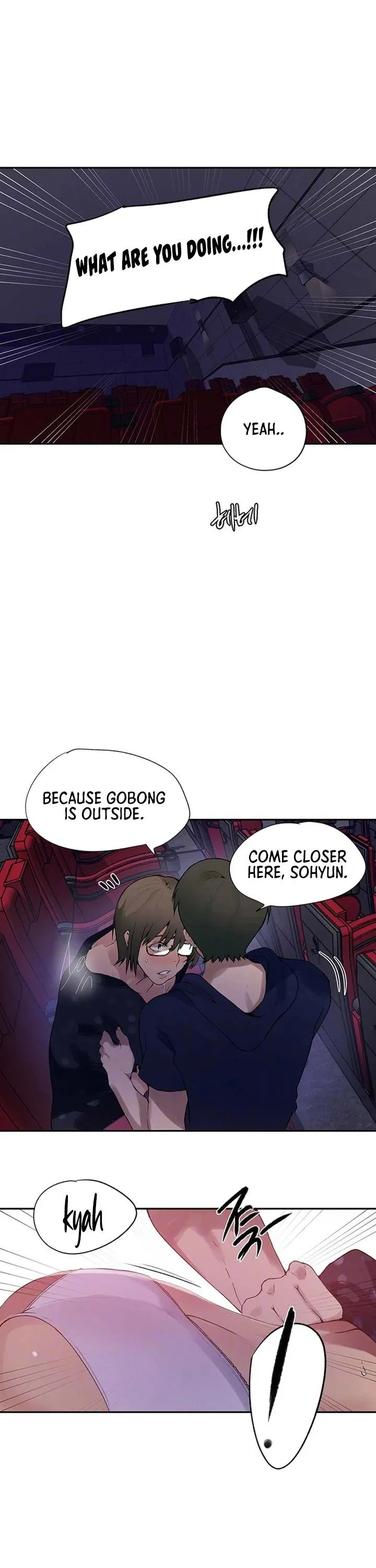 Chapter 239 Image 4