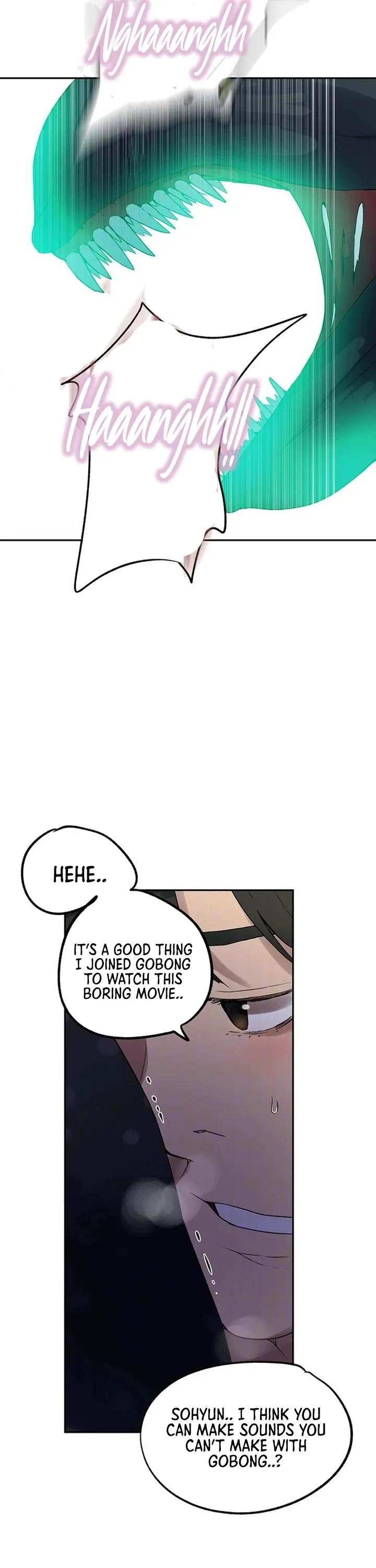 Chapter 239 Image 8