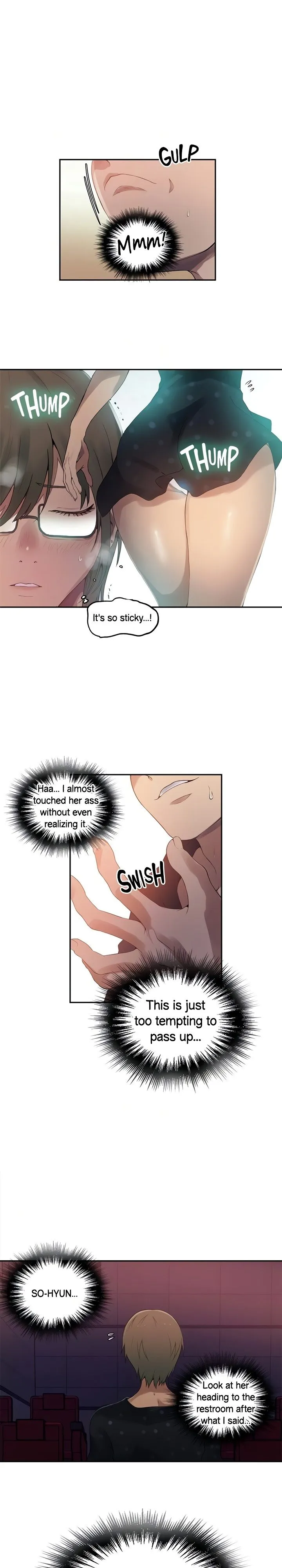 Chapter 240 Image 7