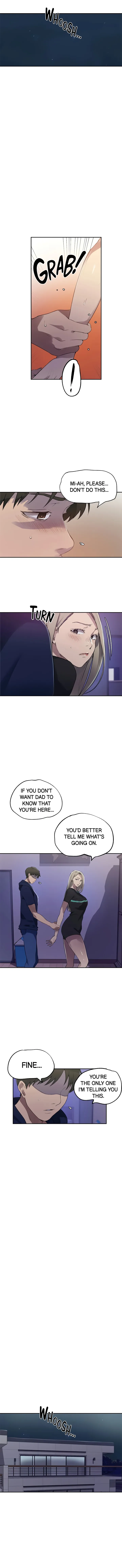 Chapter 242 Image 2