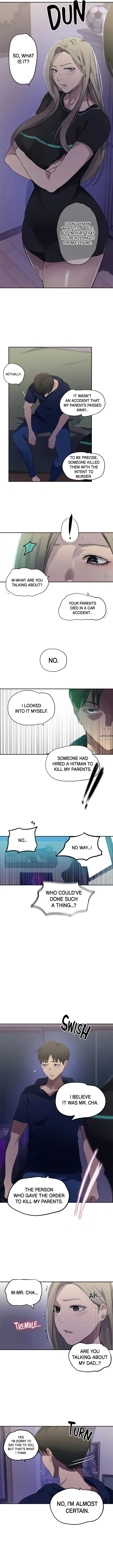 Chapter 242 Image 3