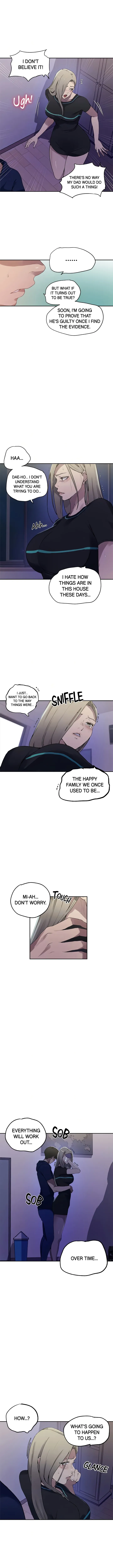 Chapter 242 Image 4
