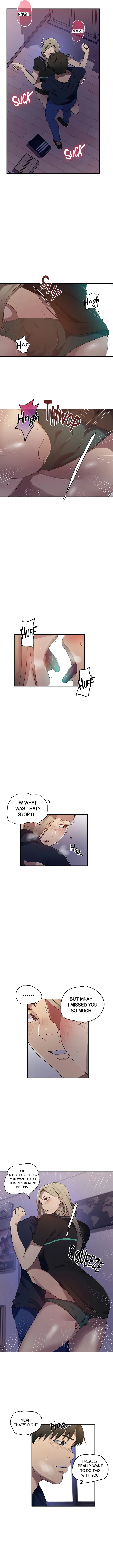 Chapter 242 Image 6