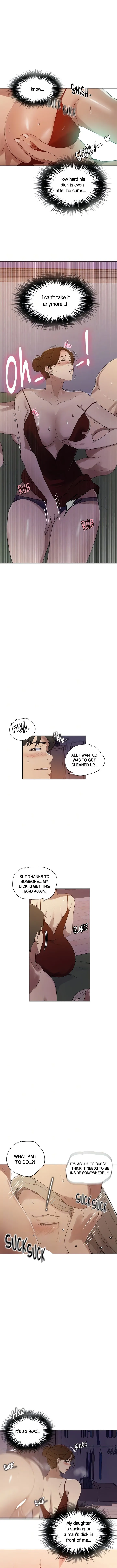 Chapter 244 Image 3