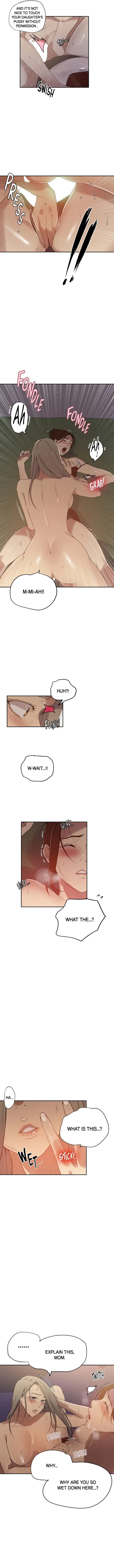 Chapter 244 Image 6
