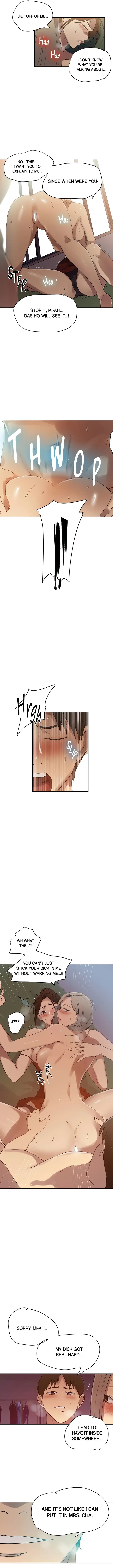 Chapter 244 Image 7