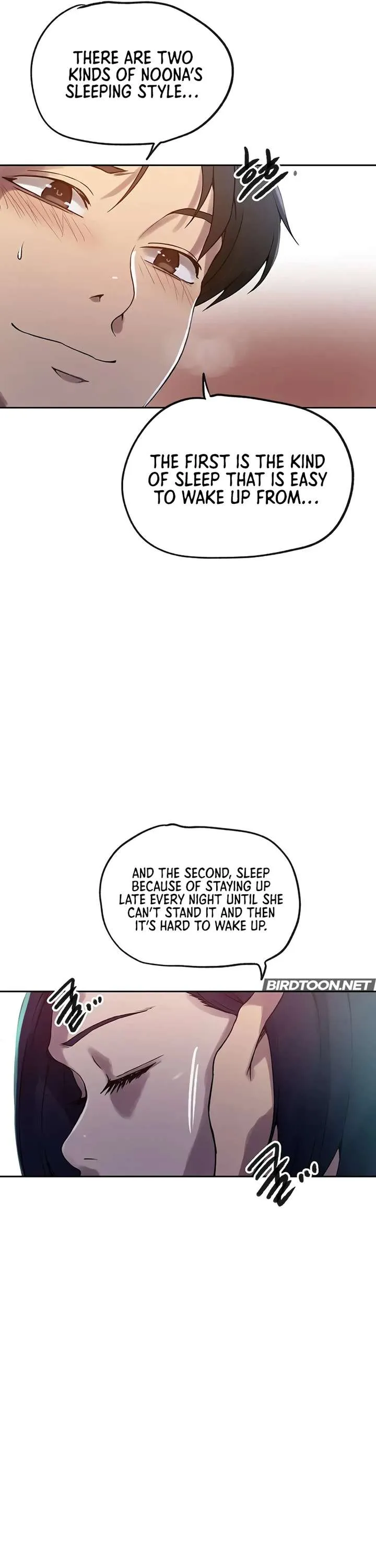 Chapter 246 Image 12