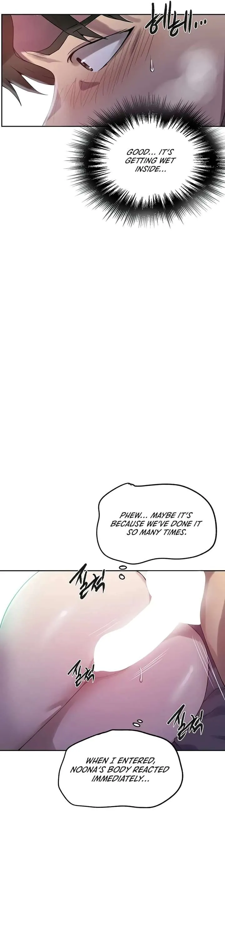 Chapter 246 Image 19