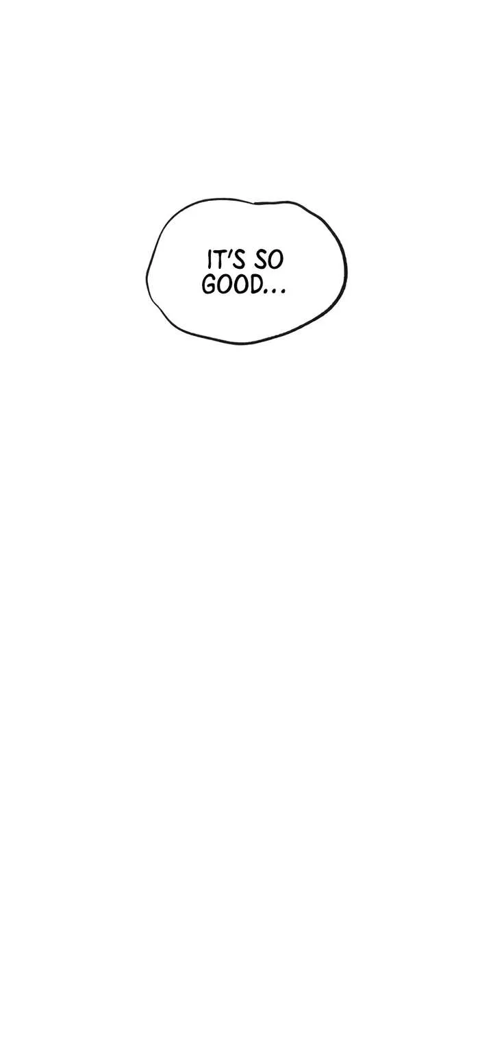Chapter 246 Image 21