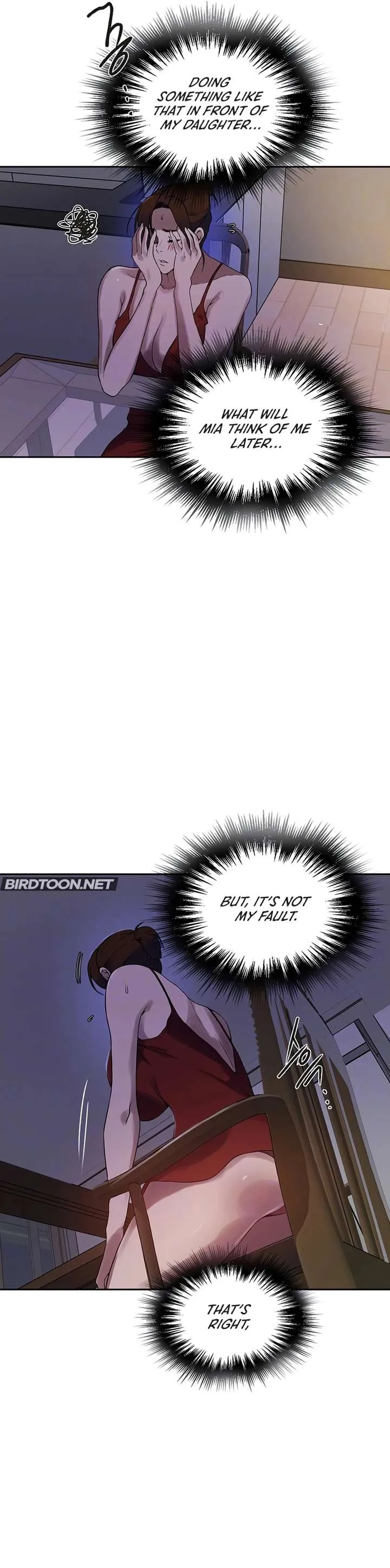 Chapter 246 Image 3