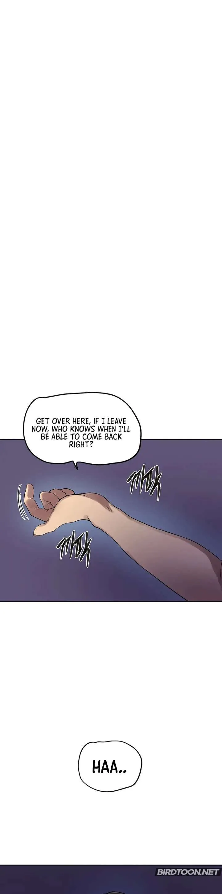 Chapter 246 Image 34