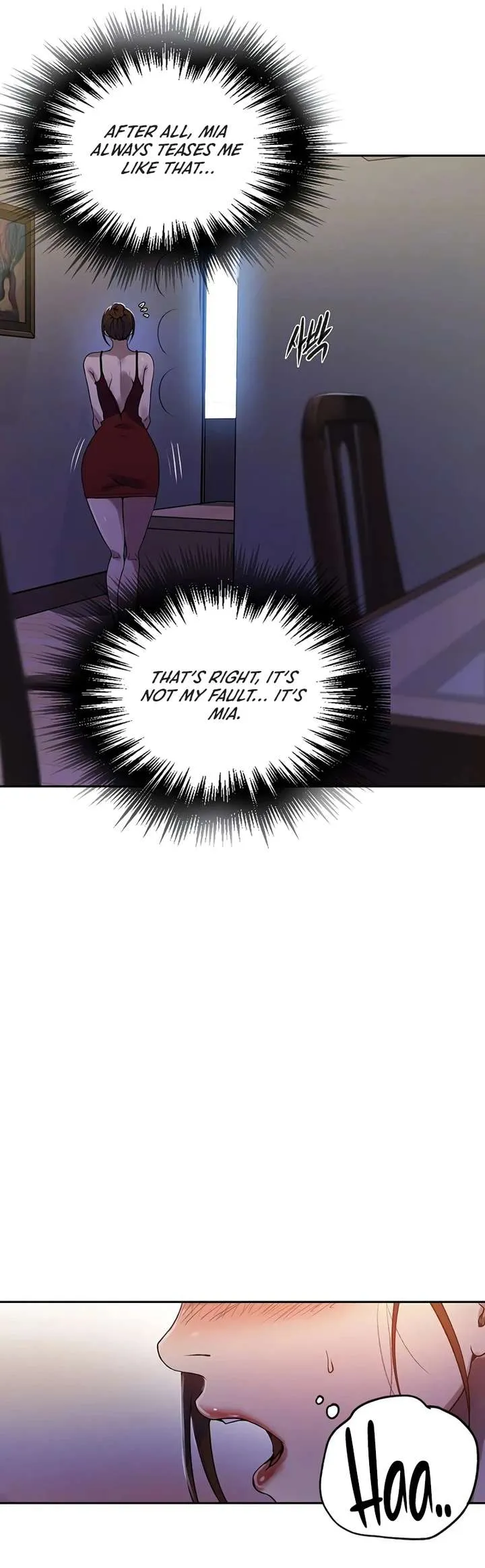 Chapter 246 Image 4