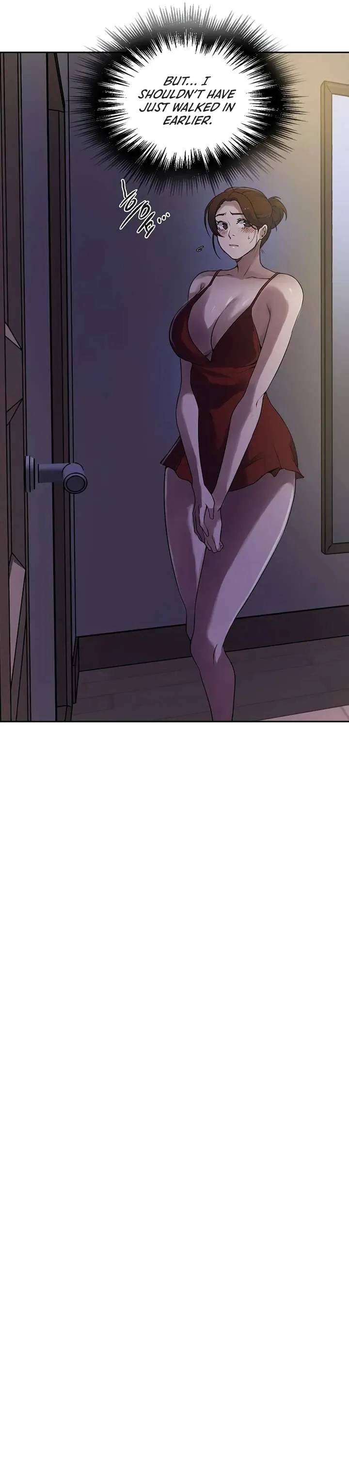 Chapter 246 Image 5