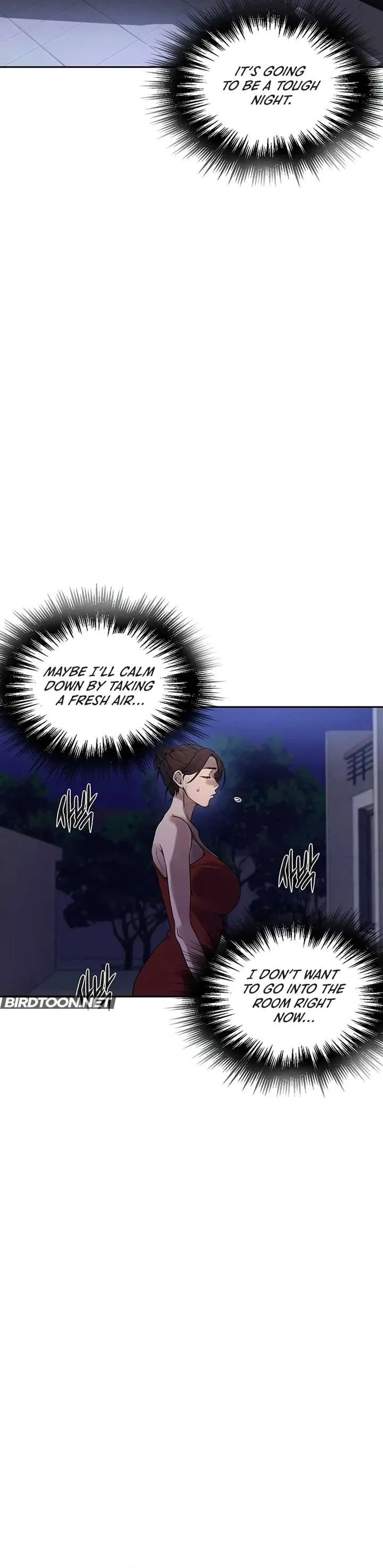 Chapter 246 Image 7