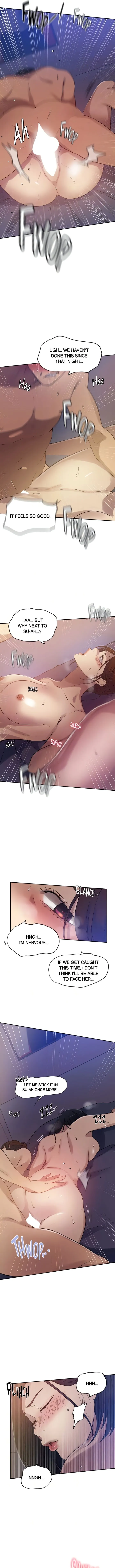 Chapter 248 Image 4