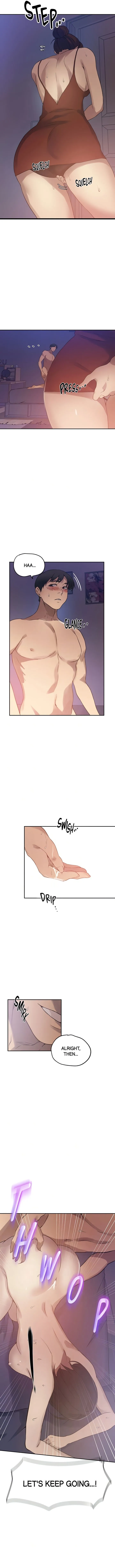 Chapter 248 Image 8