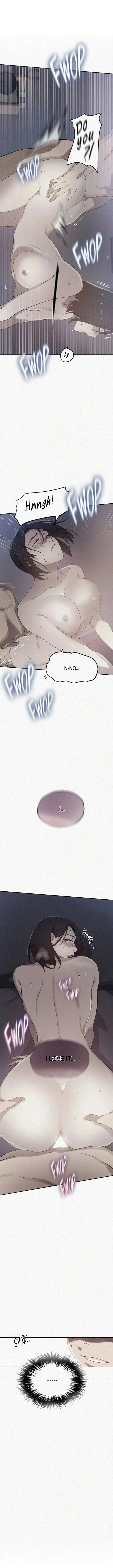 Chapter 249 Image 1