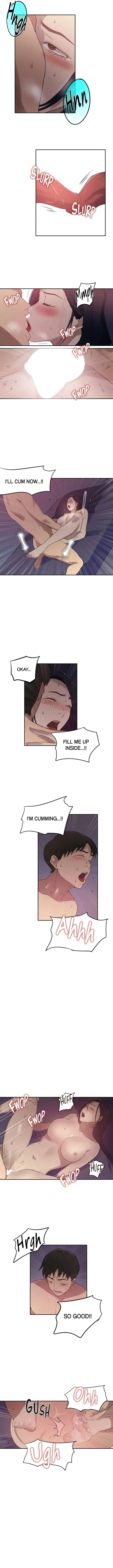 Chapter 249 Image 5