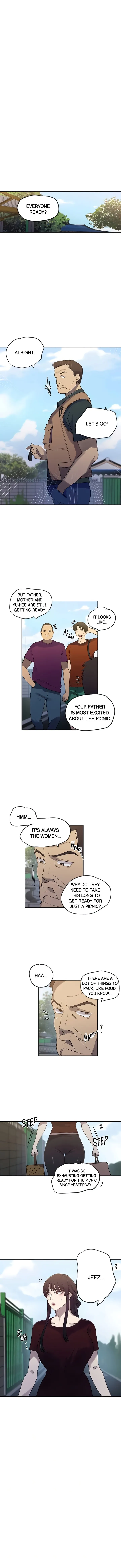 Chapter 249 Image 7