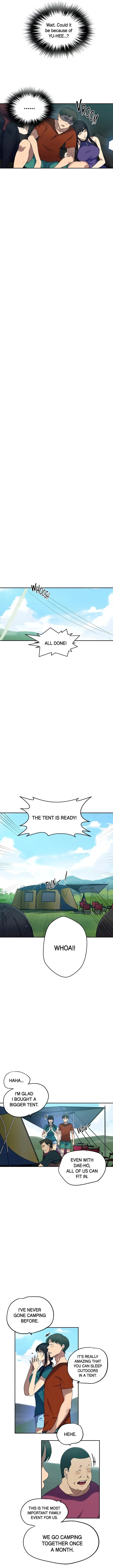 Chapter 250 Image 3