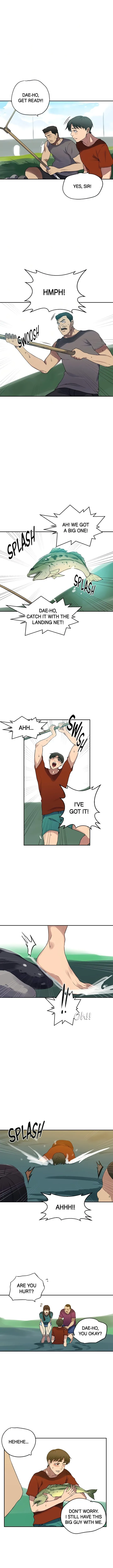 Chapter 250 Image 5