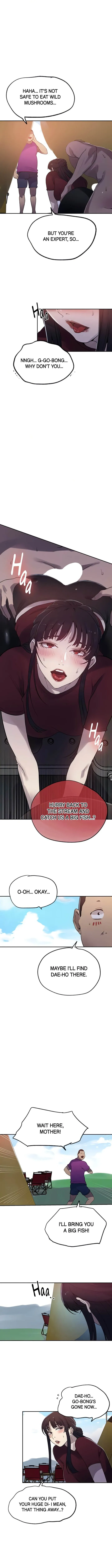 Chapter 251 Image 4