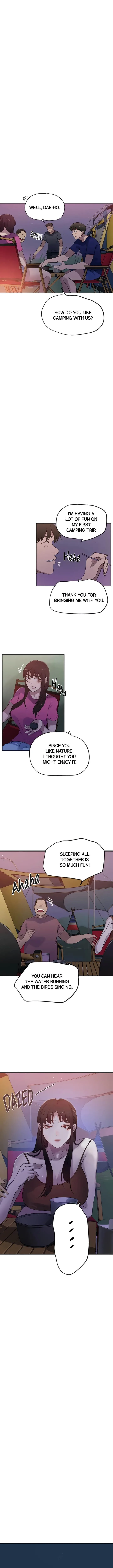 Chapter 251 Image 6