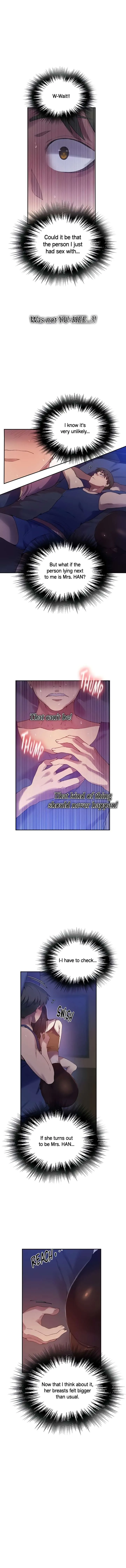 Chapter 253 Image 6