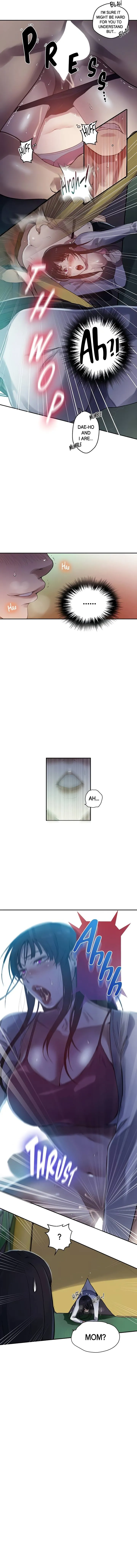 Chapter 254 Image 10