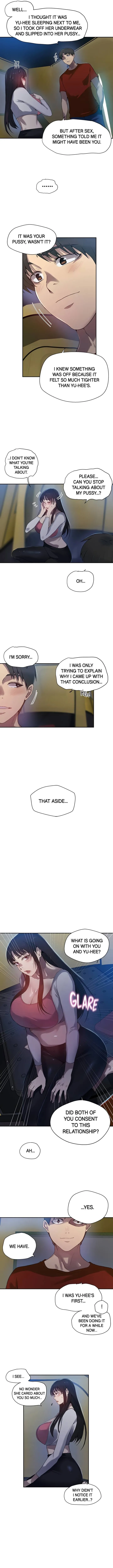 Chapter 254 Image 6