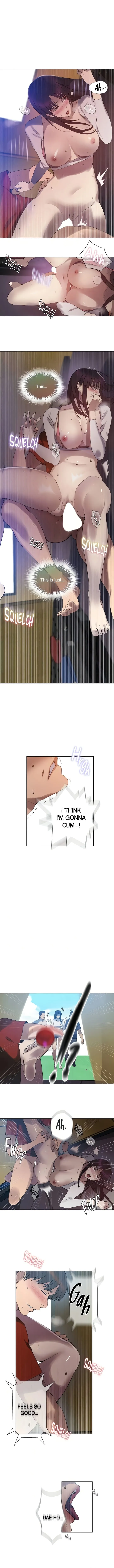 Chapter 255 Image 8