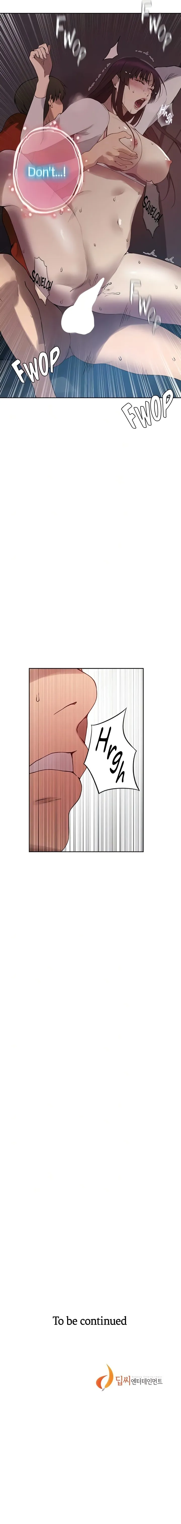 Chapter 255 Image 9