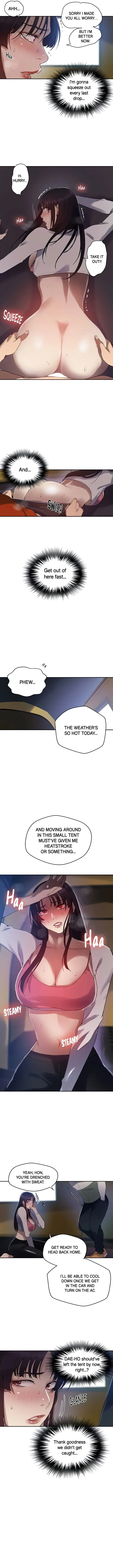 Chapter 256 Image 4