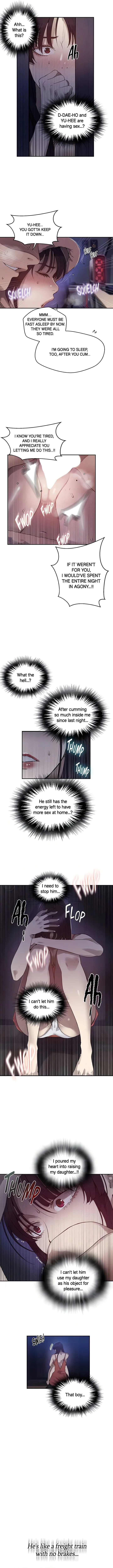 Chapter 256 Image 8