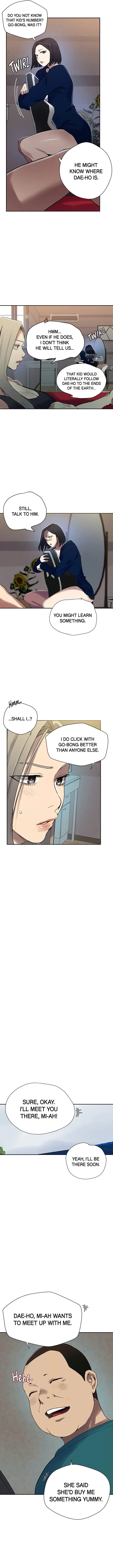 Chapter 257 Image 4